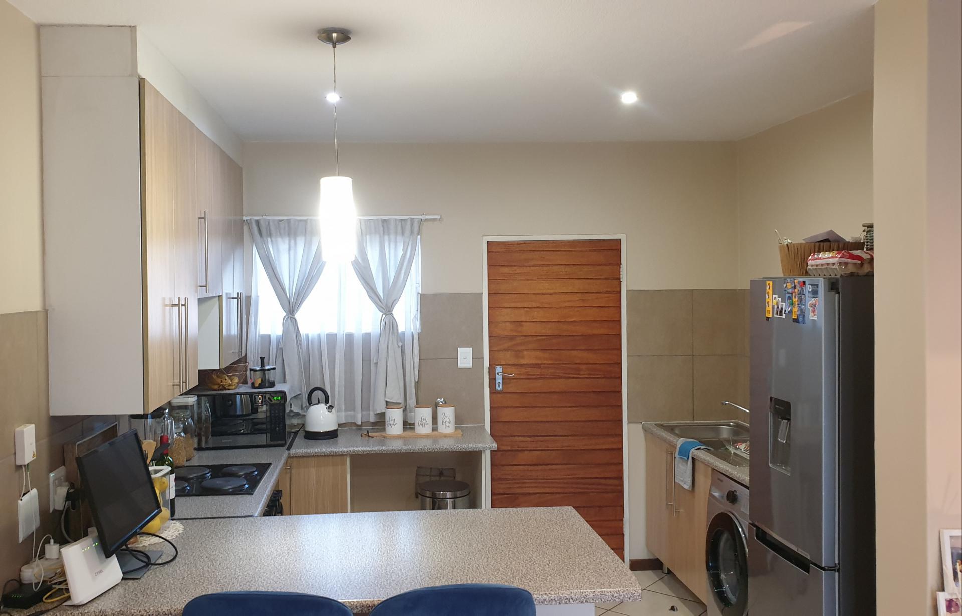  of property in Monavoni