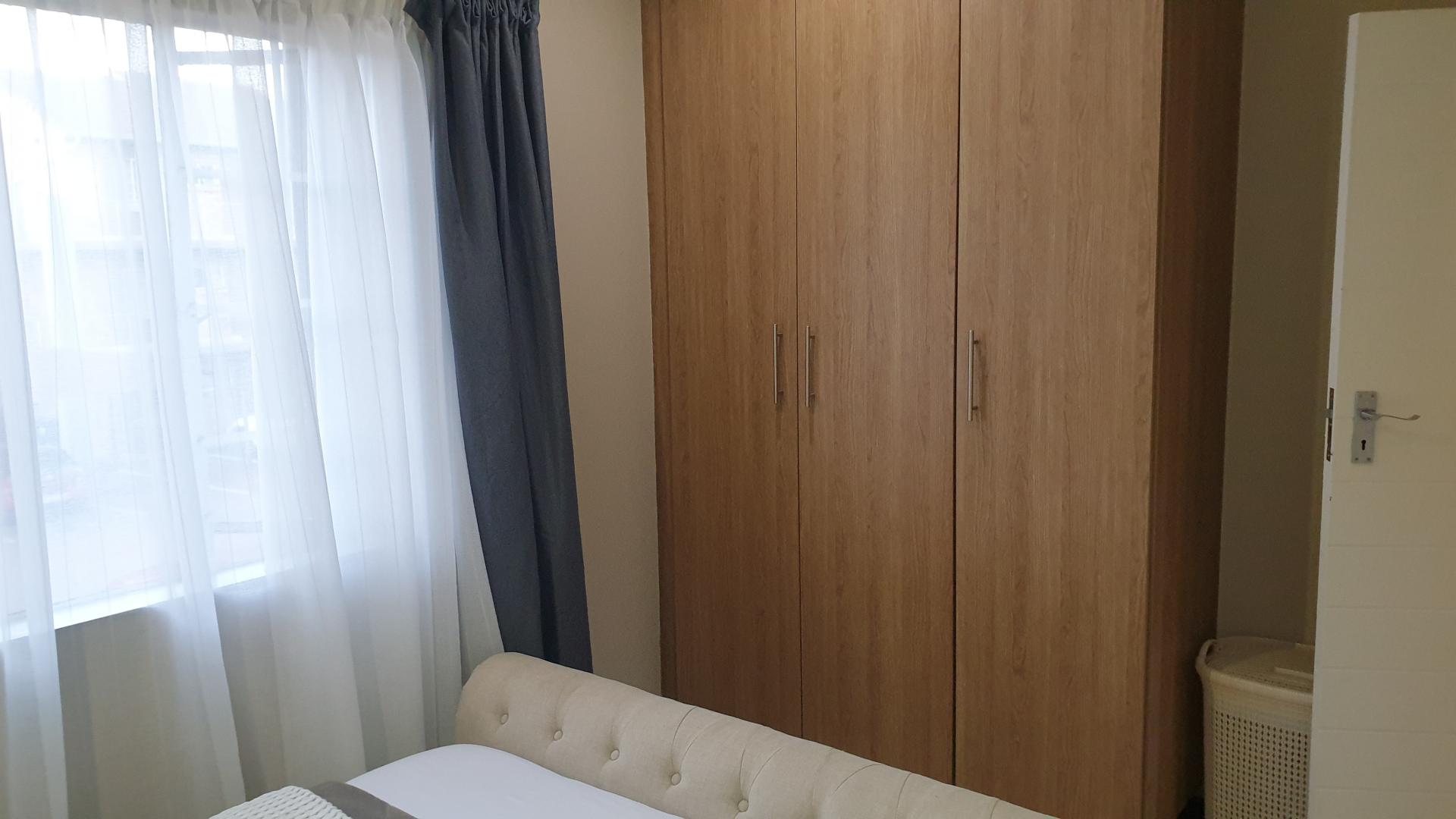  of property in Monavoni