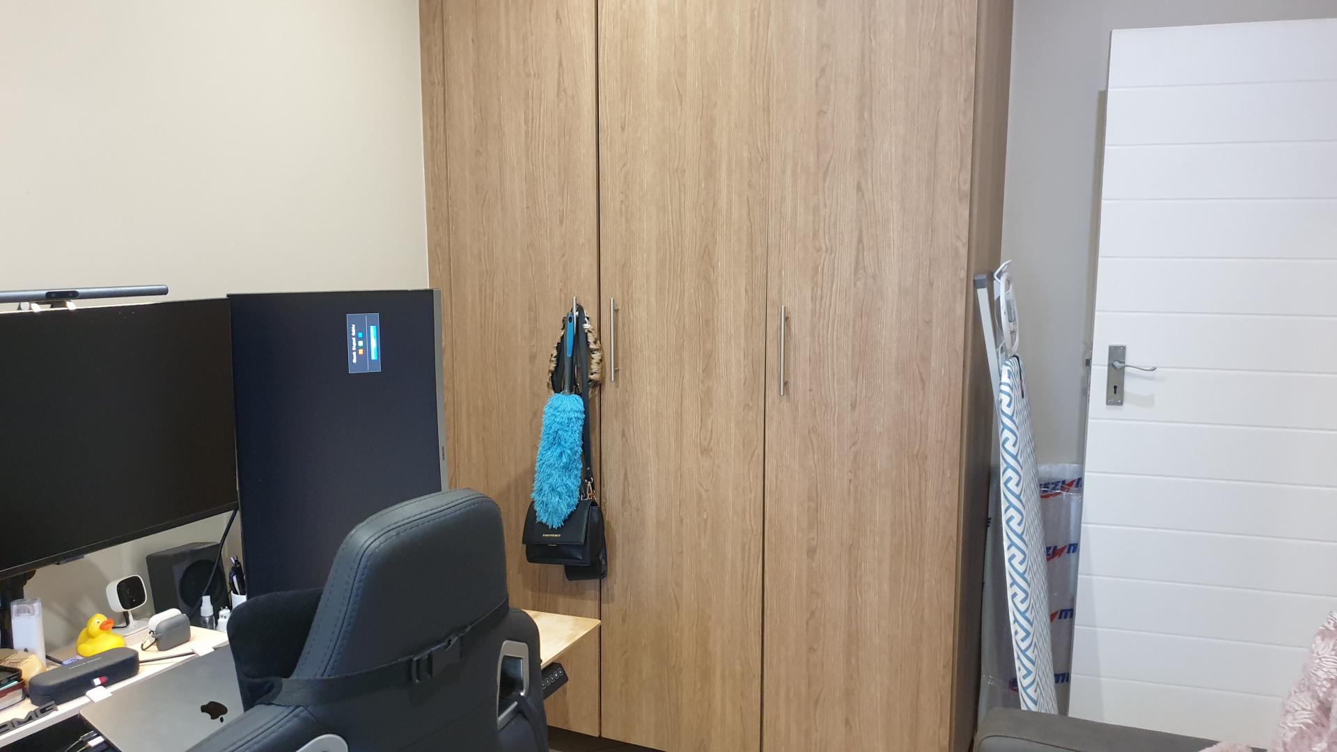  of property in Monavoni