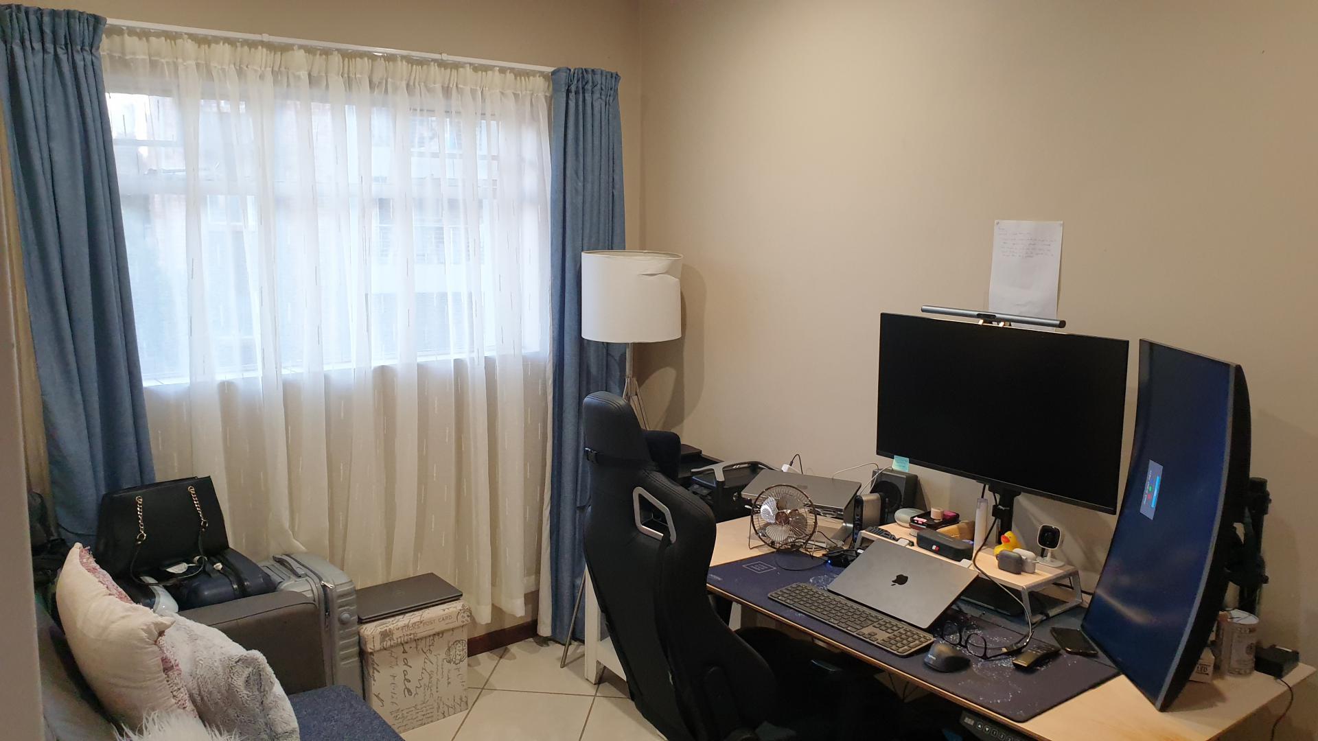  of property in Monavoni