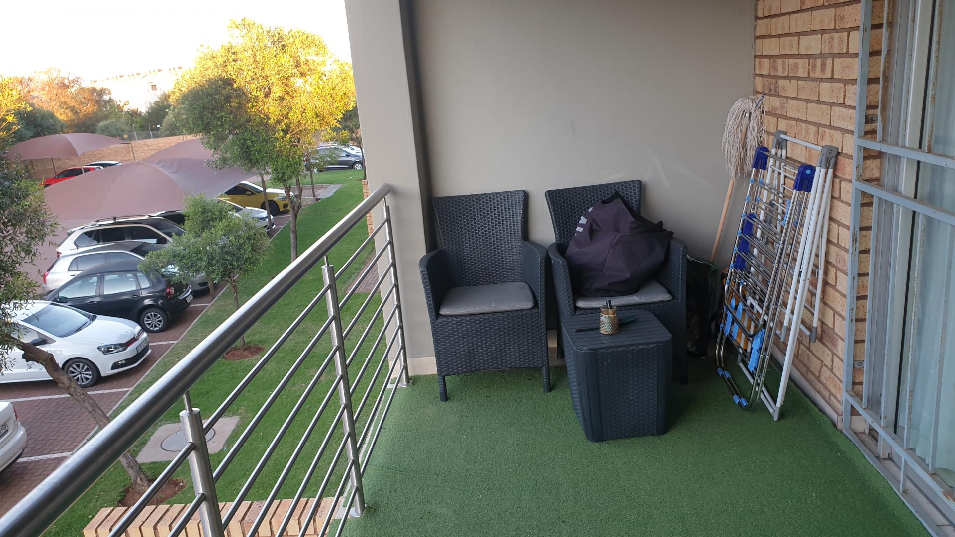  of property in Monavoni