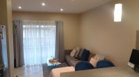  of property in Monavoni