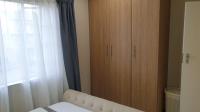  of property in Monavoni
