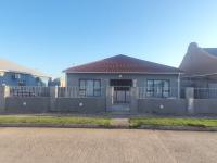  of property in Sydenham - PE