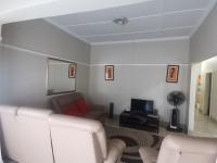  of property in Sydenham - PE