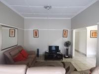  of property in Sydenham - PE