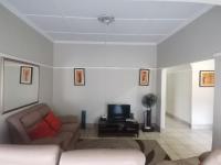  of property in Sydenham - PE