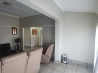  of property in Sydenham - PE