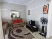  of property in Sydenham - PE