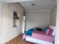  of property in Sydenham - PE