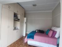  of property in Sydenham - PE