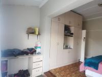  of property in Sydenham - PE