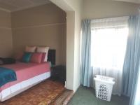  of property in Sydenham - PE