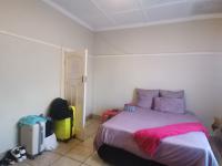 of property in Sydenham - PE