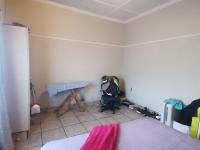  of property in Sydenham - PE