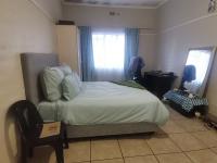  of property in Sydenham - PE