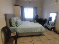  of property in Sydenham - PE
