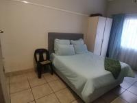  of property in Sydenham - PE