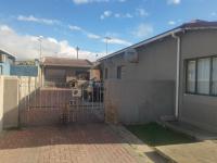  of property in Sydenham - PE