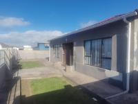  of property in Sydenham - PE