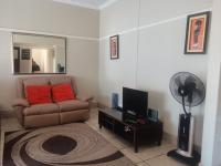  of property in Sydenham - PE