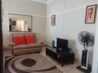  of property in Sydenham - PE