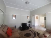  of property in Sydenham - PE