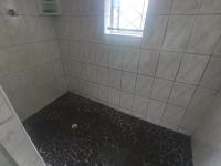  of property in Sydenham - PE