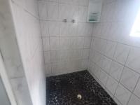  of property in Sydenham - PE