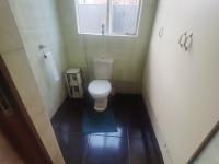  of property in Sydenham - PE