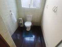  of property in Sydenham - PE