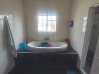  of property in Sydenham - PE