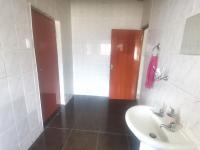  of property in Sydenham - PE