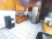  of property in Sydenham - PE