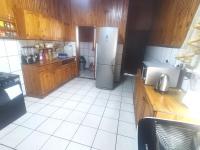  of property in Sydenham - PE