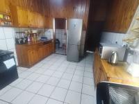  of property in Sydenham - PE