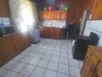  of property in Sydenham - PE