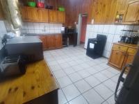  of property in Sydenham - PE