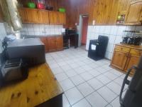  of property in Sydenham - PE