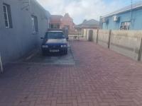  of property in Sydenham - PE