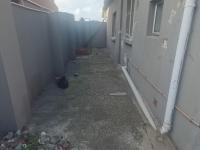  of property in Sydenham - PE