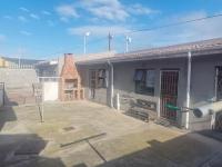  of property in Sydenham - PE