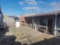  of property in Sydenham - PE