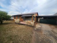  of property in Tedstone Ville