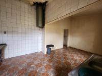  of property in Tedstone Ville