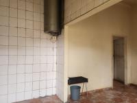  of property in Tedstone Ville