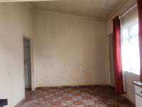  of property in Tedstone Ville