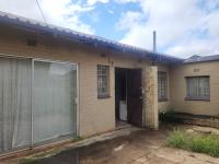  of property in Tedstone Ville