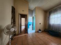  of property in Tedstone Ville