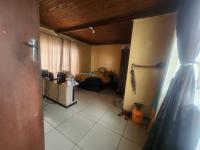  of property in Tedstone Ville